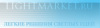 Lightmarket.ru